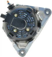 Alternator BBB Industries Rotating Electrical 11299