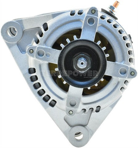 Alternator BBB Industries Rotating Electrical 11299