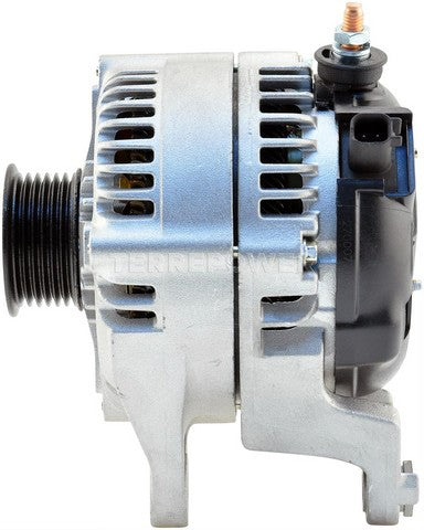 Alternator BBB Industries Rotating Electrical 11299