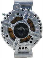 Alternator BBB Industries Rotating Electrical 11300
