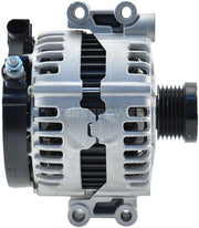 Alternator BBB Industries Rotating Electrical 11300