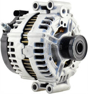 Alternator BBB Industries Rotating Electrical 11301