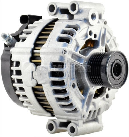 Alternator BBB Industries Rotating Electrical 11301