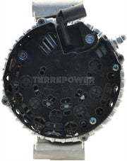 Alternator BBB Industries Rotating Electrical 11301