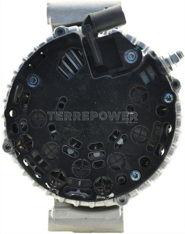 Alternator BBB Industries Rotating Electrical 11301