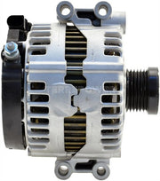 Alternator BBB Industries Rotating Electrical 11301