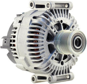 Alternator BBB Industries Rotating Electrical 11306