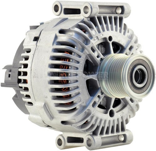 Alternator BBB Industries Rotating Electrical 11306