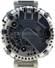 Alternator BBB Industries Rotating Electrical 11306