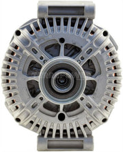 Alternator BBB Industries Rotating Electrical 11306
