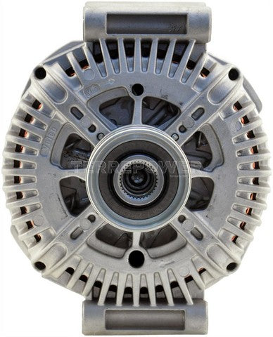 Alternator BBB Industries Rotating Electrical 11306