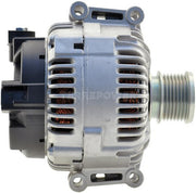 Alternator BBB Industries Rotating Electrical 11306