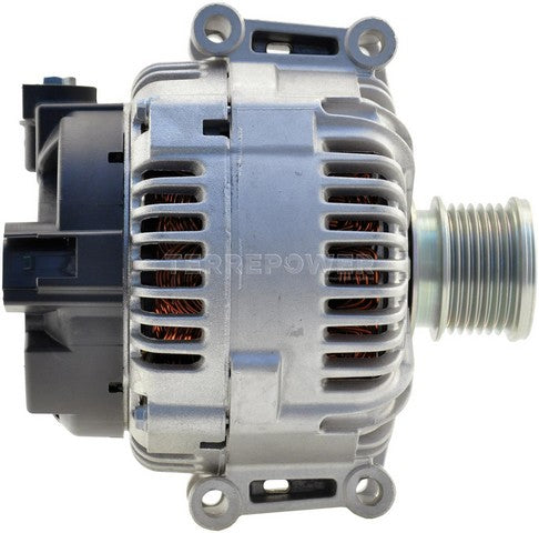 Alternator BBB Industries Rotating Electrical 11306