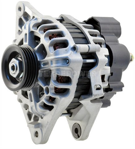 Alternator BBB Industries Rotating Electrical 11311