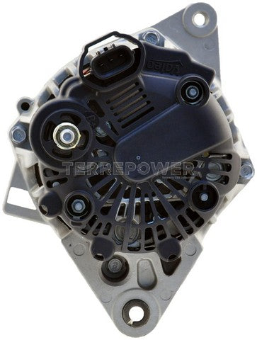 Alternator BBB Industries Rotating Electrical N11311