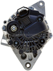 Alternator BBB Industries Rotating Electrical 11311