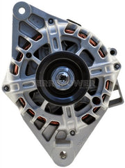 Alternator BBB Industries Rotating Electrical N11311