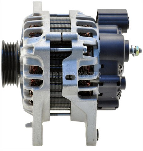 Alternator BBB Industries Rotating Electrical 11311