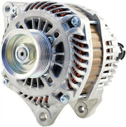Alternator BBB Industries Rotating Electrical N11315