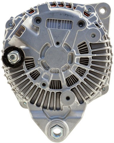Alternator BBB Industries Rotating Electrical N11315
