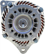 Alternator BBB Industries Rotating Electrical N11315