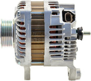 Alternator BBB Industries Rotating Electrical N11315