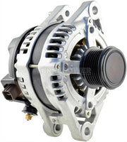 Alternator BBB Industries Rotating Electrical 11322
