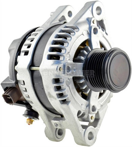 Alternator BBB Industries Rotating Electrical 11322