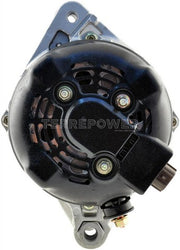 Alternator BBB Industries Rotating Electrical 11322