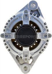 Alternator BBB Industries Rotating Electrical 11322