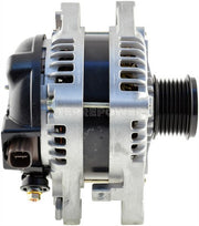 Alternator BBB Industries Rotating Electrical 11322