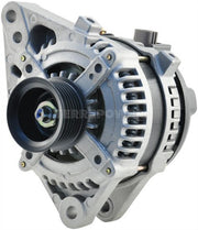 Alternator BBB Industries Rotating Electrical 11324