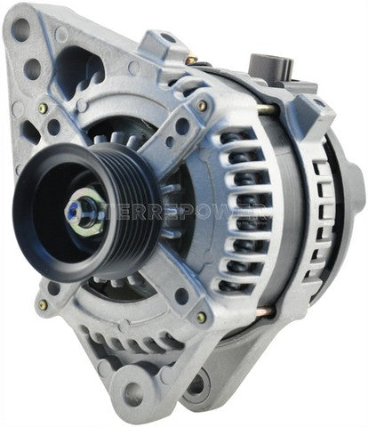 Alternator BBB Industries Rotating Electrical 11324