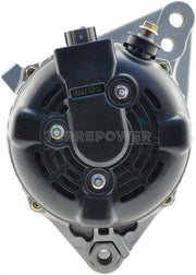 Alternator BBB Industries Rotating Electrical 11324