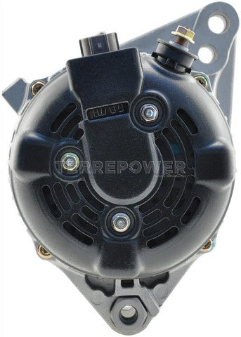 Alternator BBB Industries Rotating Electrical 11324
