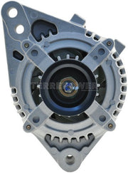 Alternator BBB Industries Rotating Electrical 11324