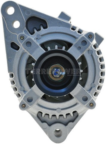 Alternator BBB Industries Rotating Electrical 11324
