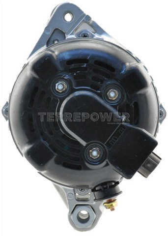 Alternator BBB Industries Rotating Electrical 11326