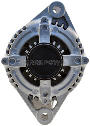 Alternator BBB Industries Rotating Electrical 11326