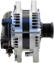 Alternator BBB Industries Rotating Electrical 11326