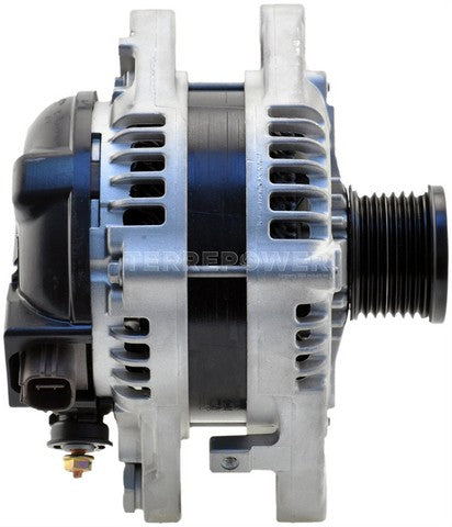 Alternator BBB Industries Rotating Electrical 11326