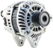 Alternator BBB Industries Rotating Electrical 11343
