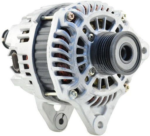 Alternator BBB Industries Rotating Electrical 11343