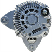 Alternator BBB Industries Rotating Electrical 11343