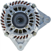Alternator BBB Industries Rotating Electrical 11343