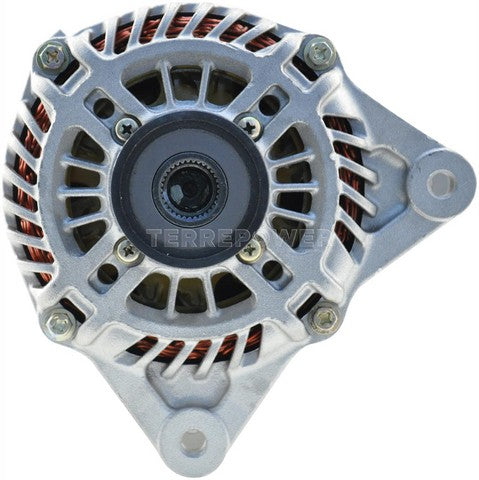 Alternator BBB Industries Rotating Electrical 11343