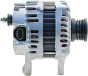 Alternator BBB Industries Rotating Electrical 11343