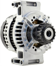 Alternator BBB Industries Rotating Electrical 11345