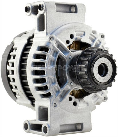 Alternator BBB Industries Rotating Electrical 11345