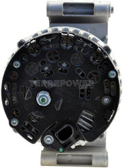 Alternator BBB Industries Rotating Electrical 11345